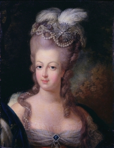 Marie-Antoinette,_1775_-_Musée_Antoine_Lécuyer